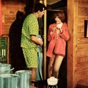 Man's Favorite Sport? - galeria zdjęć - filmweb