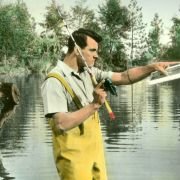 Man's Favorite Sport? - galeria zdjęć - filmweb