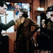 Man's Favorite Sport? - galeria zdjęć - filmweb