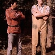 Man's Favorite Sport? - galeria zdjęć - filmweb