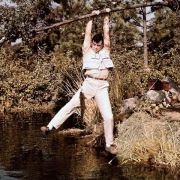 Man's Favorite Sport? - galeria zdjęć - filmweb