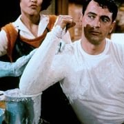 Man's Favorite Sport? - galeria zdjęć - filmweb