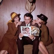 Man's Favorite Sport? - galeria zdjęć - filmweb