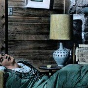 Man's Favorite Sport? - galeria zdjęć - filmweb