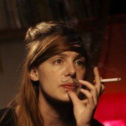 Paryż i dziewczyna - galeria zdjęć - filmweb