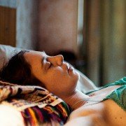 Paryż i dziewczyna - galeria zdjęć - filmweb