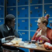 Jeune femme - galeria zdjęć - filmweb