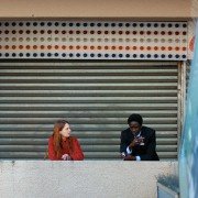Jeune femme - galeria zdjęć - filmweb