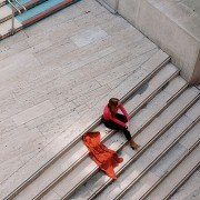 Jeune femme - galeria zdjęć - filmweb