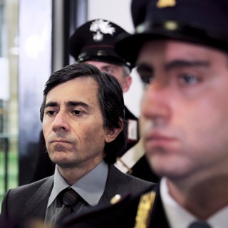Totuccio Contorno