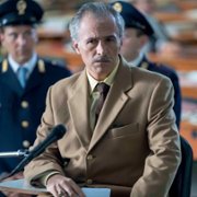 Il traditore - galeria zdjęć - filmweb
