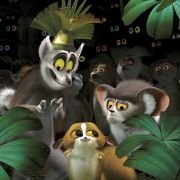 Madagaskar - galeria zdjęć - filmweb