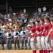 The Final Season - galeria zdjęć - filmweb