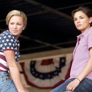 The Final Season - galeria zdjęć - filmweb