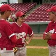 The Final Season - galeria zdjęć - filmweb