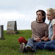 The Final Season - galeria zdjęć - filmweb