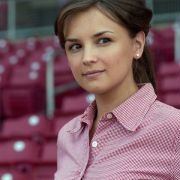 The Final Season - galeria zdjęć - filmweb