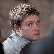 What Richard Did - galeria zdjęć - filmweb