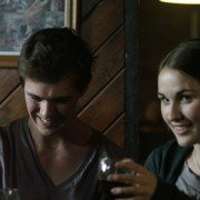 What Richard Did - galeria zdjęć - filmweb