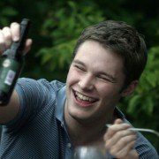 What Richard Did - galeria zdjęć - filmweb