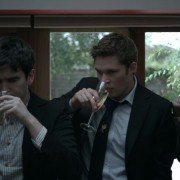 What Richard Did - galeria zdjęć - filmweb
