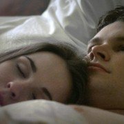 What Richard Did - galeria zdjęć - filmweb