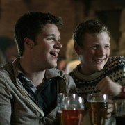 What Richard Did - galeria zdjęć - filmweb