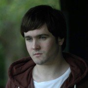 What Richard Did - galeria zdjęć - filmweb