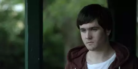 What Richard Did - galeria zdjęć - filmweb