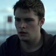 What Richard Did - galeria zdjęć - filmweb