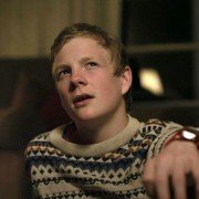 What Richard Did - galeria zdjęć - filmweb