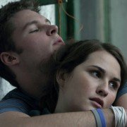 What Richard Did - galeria zdjęć - filmweb