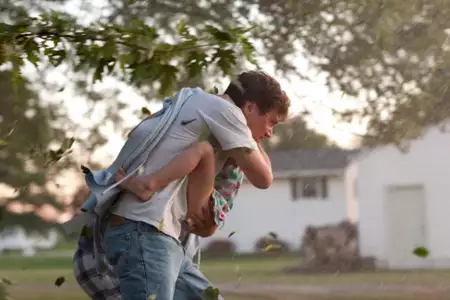 Take Shelter - galeria zdjęć - filmweb