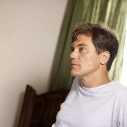 Take Shelter - galeria zdjęć - filmweb