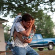 Take Shelter - galeria zdjęć - filmweb
