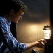 Take Shelter - galeria zdjęć - filmweb