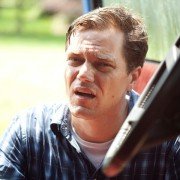 Take Shelter - galeria zdjęć - filmweb