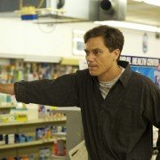 Take Shelter - galeria zdjęć - filmweb
