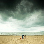 Take Shelter - galeria zdjęć - filmweb