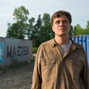 Take Shelter - galeria zdjęć - filmweb