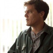 Take Shelter - galeria zdjęć - filmweb