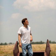 Take Shelter - galeria zdjęć - filmweb