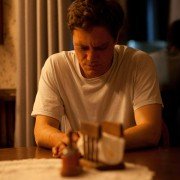 Take Shelter - galeria zdjęć - filmweb