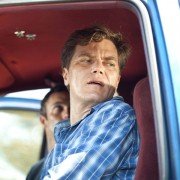 Take Shelter - galeria zdjęć - filmweb
