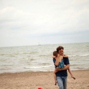 Take Shelter - galeria zdjęć - filmweb