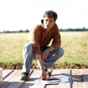 Take Shelter - galeria zdjęć - filmweb