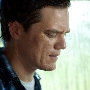 Take Shelter - galeria zdjęć - filmweb