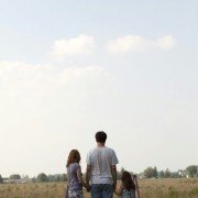 Take Shelter - galeria zdjęć - filmweb