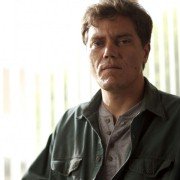 Take Shelter - galeria zdjęć - filmweb