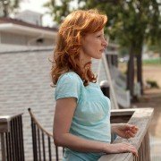 Take Shelter - galeria zdjęć - filmweb